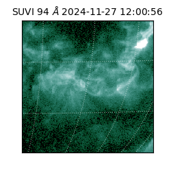 suvi - 2024-11-27T12:00:56.046000