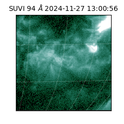 suvi - 2024-11-27T13:00:56.200000