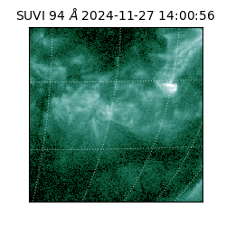 suvi - 2024-11-27T14:00:56.352000