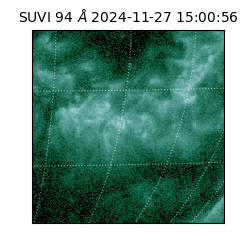 suvi - 2024-11-27T15:00:56.510000