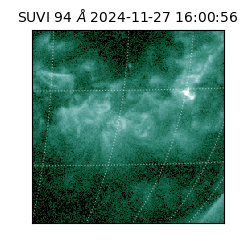 suvi - 2024-11-27T16:00:56.658000