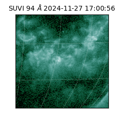 suvi - 2024-11-27T17:00:56.796000