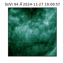 suvi - 2024-11-27T19:00:57.118000