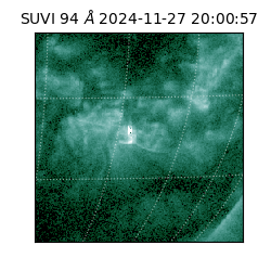 suvi - 2024-11-27T20:00:57.271000