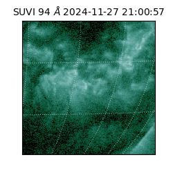 suvi - 2024-11-27T21:00:57.428000