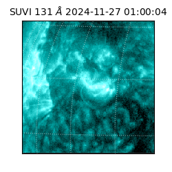 suvi - 2024-11-27T01:00:04.303000