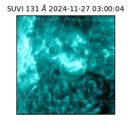 suvi - 2024-11-27T03:00:04.615000