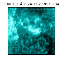 suvi - 2024-11-27T05:00:04.929000