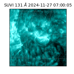 suvi - 2024-11-27T07:00:05.245000