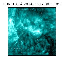 suvi - 2024-11-27T08:00:05.409000