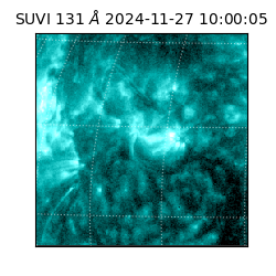 suvi - 2024-11-27T10:00:05.715000