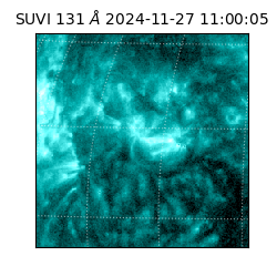 suvi - 2024-11-27T11:00:05.871000