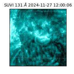 suvi - 2024-11-27T12:00:06.023000