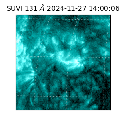 suvi - 2024-11-27T14:00:06.329000