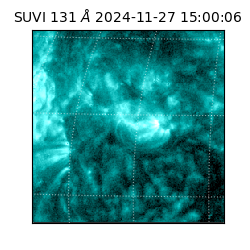 suvi - 2024-11-27T15:00:06.483000