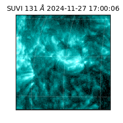 suvi - 2024-11-27T17:00:06.789000