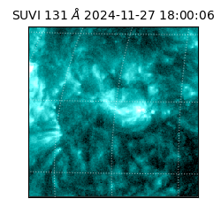 suvi - 2024-11-27T18:00:06.941000