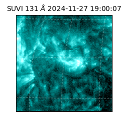 suvi - 2024-11-27T19:00:07.095000