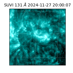 suvi - 2024-11-27T20:00:07.274000