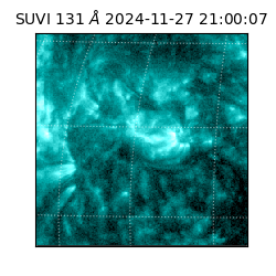 suvi - 2024-11-27T21:00:07.413000