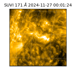 suvi - 2024-11-27T00:01:24.159000