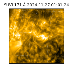 suvi - 2024-11-27T01:01:24.315000