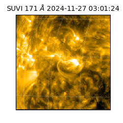 suvi - 2024-11-27T03:01:24.625000