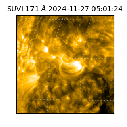 suvi - 2024-11-27T05:01:24.939000