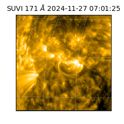 suvi - 2024-11-27T07:01:25.255000