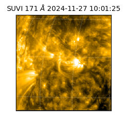 suvi - 2024-11-27T10:01:25.729000