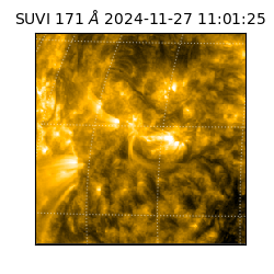 suvi - 2024-11-27T11:01:25.881000