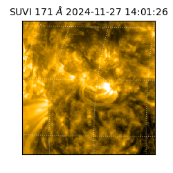 suvi - 2024-11-27T14:01:26.341000