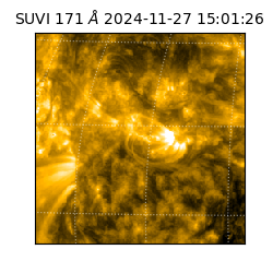 suvi - 2024-11-27T15:01:26.493000