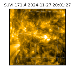 suvi - 2024-11-27T20:01:27.278000