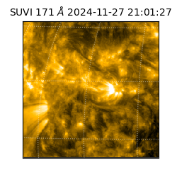 suvi - 2024-11-27T21:01:27.415000