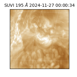 suvi - 2024-11-27T00:00:34.174000