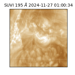 suvi - 2024-11-27T01:00:34.328000