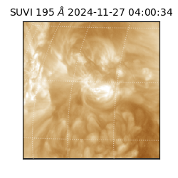 suvi - 2024-11-27T04:00:34.798000