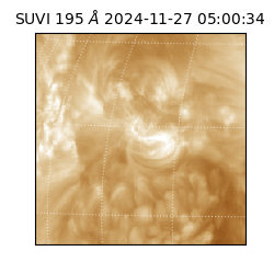 suvi - 2024-11-27T05:00:34.954000