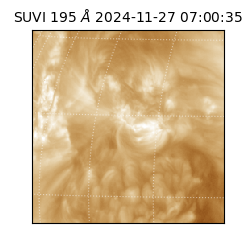 suvi - 2024-11-27T07:00:35.270000