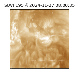 suvi - 2024-11-27T08:00:35.428000