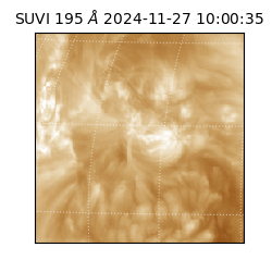 suvi - 2024-11-27T10:00:35.742000