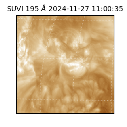 suvi - 2024-11-27T11:00:35.896000