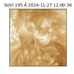 suvi - 2024-11-27T12:00:36.050000