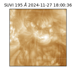 suvi - 2024-11-27T18:00:36.968000