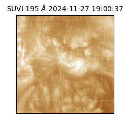 suvi - 2024-11-27T19:00:37.122000