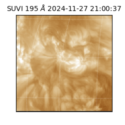 suvi - 2024-11-27T21:00:37.430000