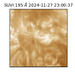 suvi - 2024-11-27T23:00:37.740000