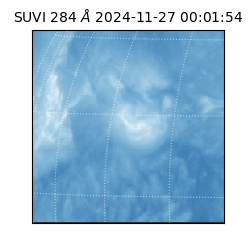 suvi - 2024-11-27T00:01:54.170000