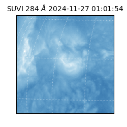 suvi - 2024-11-27T01:01:54.328000